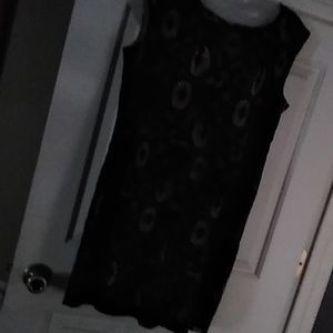 100% Nylon w/ lining